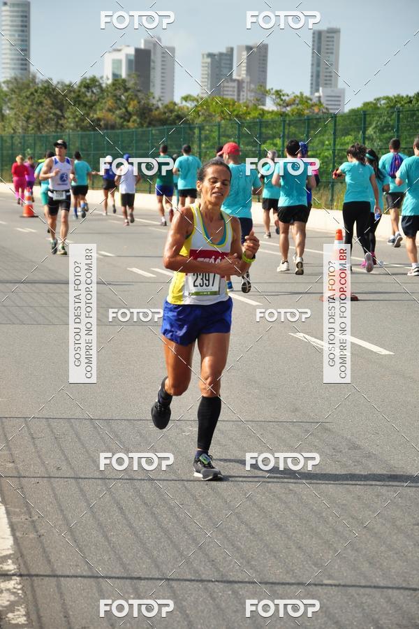 Buy your photos of the eventCircuito das Estaes 2018 - Etapa Primavera RECIFE on Fotop