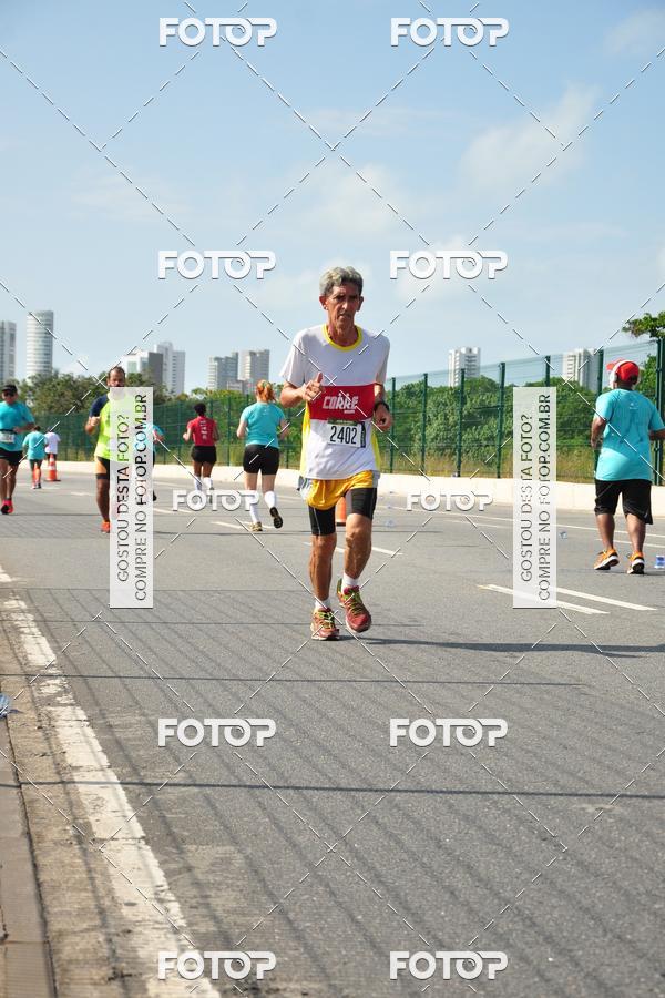 Buy your photos of the eventCircuito das Estaes 2018 - Etapa Primavera RECIFE on Fotop