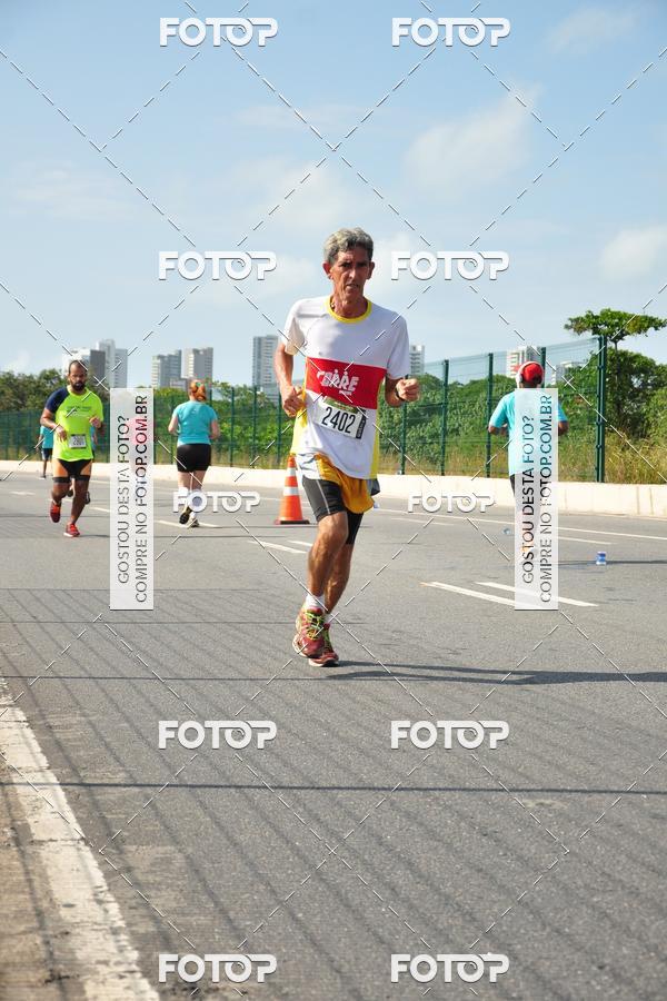 Buy your photos of the eventCircuito das Estaes 2018 - Etapa Primavera RECIFE on Fotop
