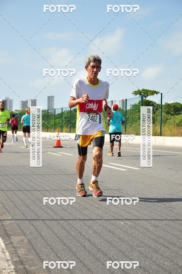 Buy your photos of the eventCircuito das Estaes 2018 - Etapa Primavera RECIFE on Fotop