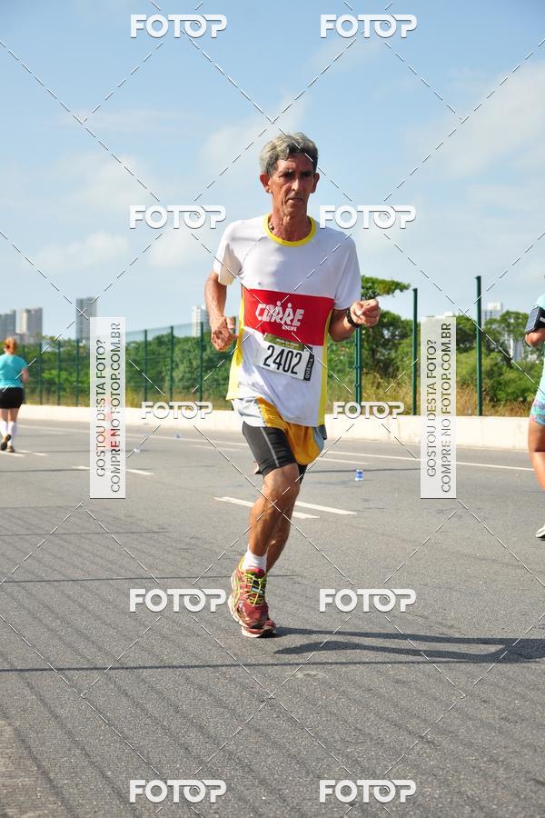Buy your photos of the eventCircuito das Estaes 2018 - Etapa Primavera RECIFE on Fotop