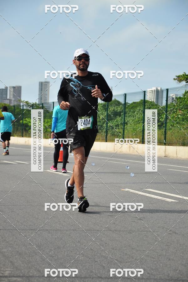 Buy your photos of the eventCircuito das Estaes 2018 - Etapa Primavera RECIFE on Fotop