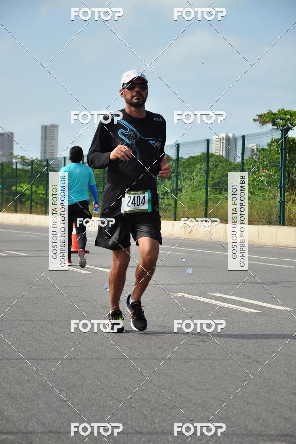 Buy your photos of the eventCircuito das Estaes 2018 - Etapa Primavera RECIFE on Fotop