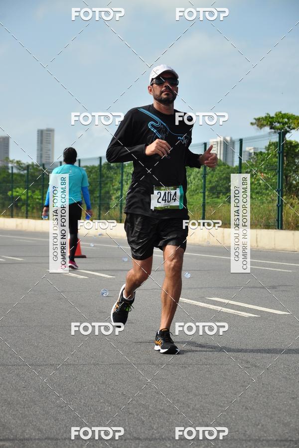 Buy your photos of the eventCircuito das Estaes 2018 - Etapa Primavera RECIFE on Fotop