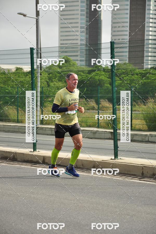 Buy your photos of the eventCircuito das Estaes 2018 - Etapa Primavera RECIFE on Fotop