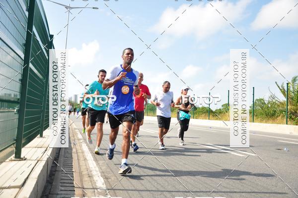 Buy your photos of the eventCircuito das Estaes 2018 - Etapa Primavera RECIFE on Fotop