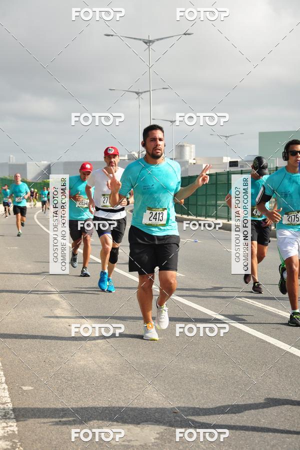 Buy your photos of the eventCircuito das Estaes 2018 - Etapa Primavera RECIFE on Fotop