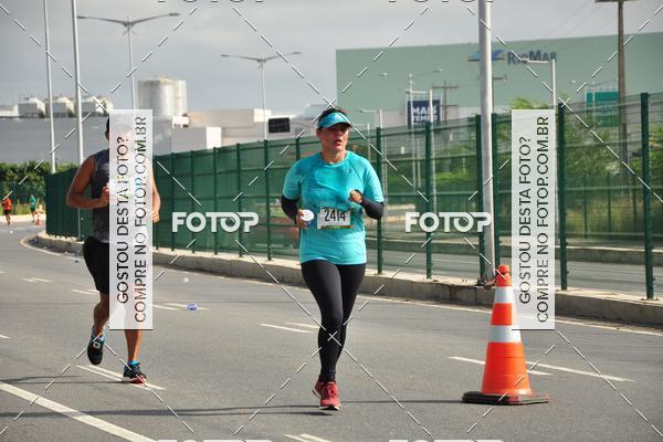 Buy your photos of the eventCircuito das Estaes 2018 - Etapa Primavera RECIFE on Fotop