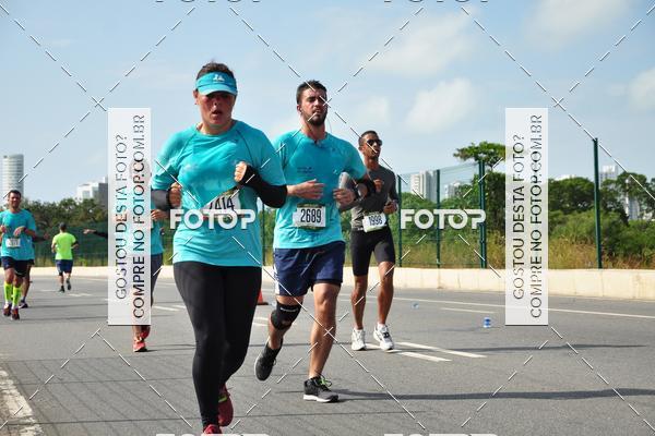 Buy your photos of the eventCircuito das Estaes 2018 - Etapa Primavera RECIFE on Fotop