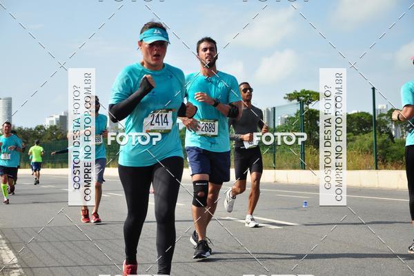 Buy your photos of the eventCircuito das Estaes 2018 - Etapa Primavera RECIFE on Fotop