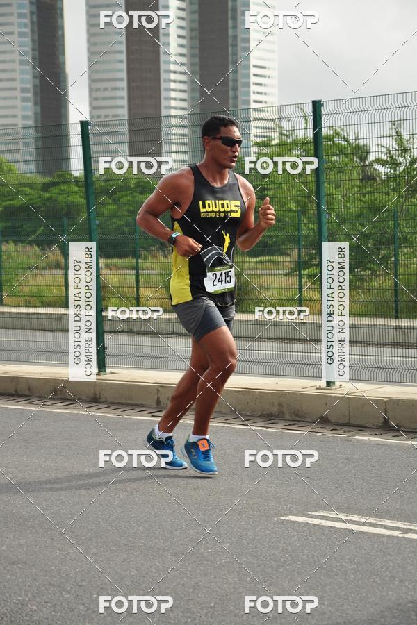Buy your photos of the eventCircuito das Estaes 2018 - Etapa Primavera RECIFE on Fotop