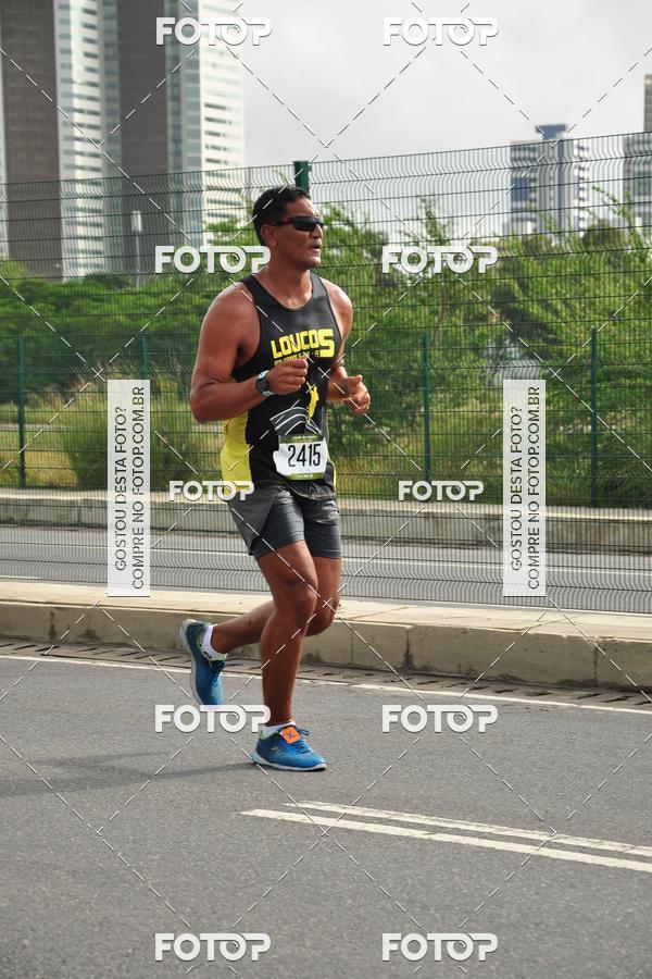 Buy your photos of the eventCircuito das Estaes 2018 - Etapa Primavera RECIFE on Fotop
