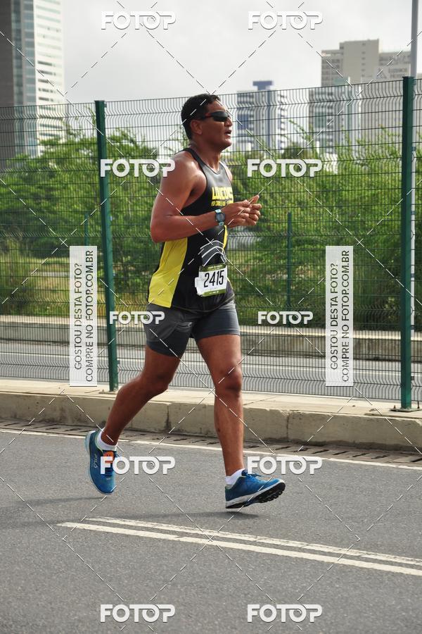 Buy your photos of the eventCircuito das Estaes 2018 - Etapa Primavera RECIFE on Fotop