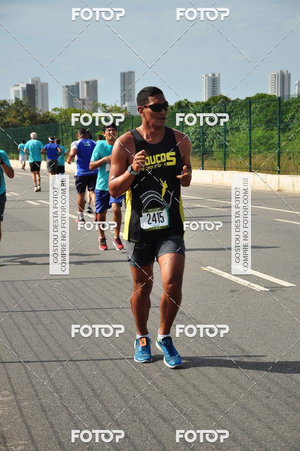 Buy your photos of the eventCircuito das Estaes 2018 - Etapa Primavera RECIFE on Fotop