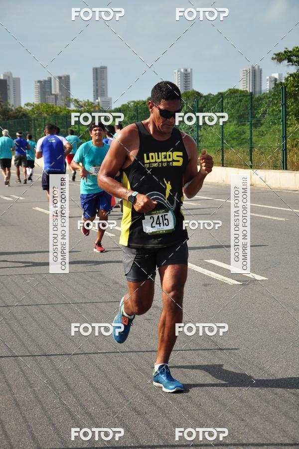 Buy your photos of the eventCircuito das Estaes 2018 - Etapa Primavera RECIFE on Fotop