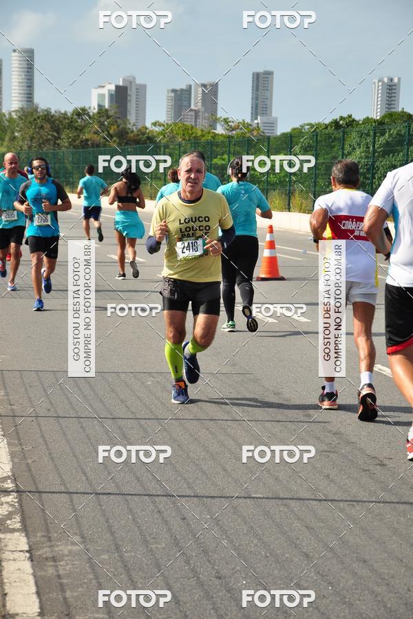 Buy your photos of the eventCircuito das Estaes 2018 - Etapa Primavera RECIFE on Fotop