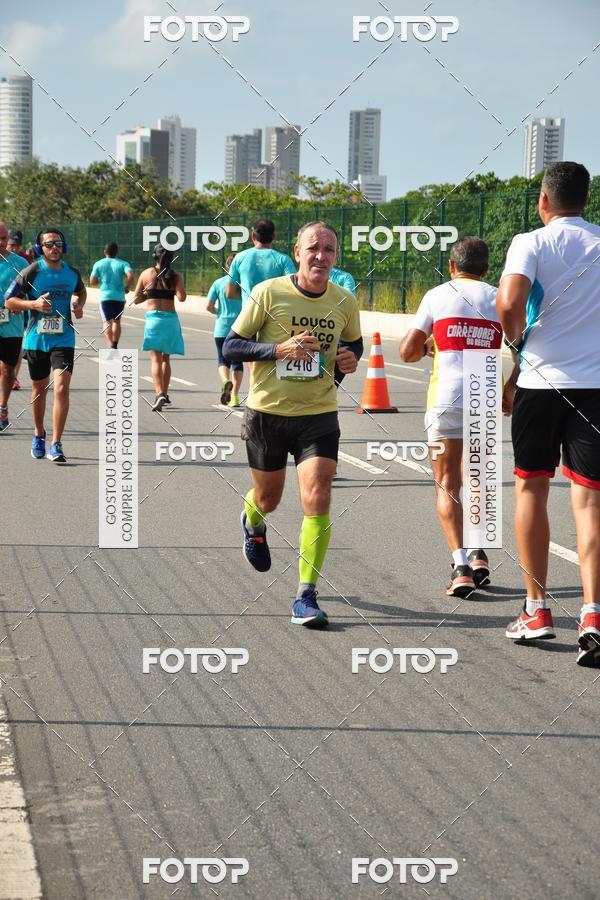 Buy your photos of the eventCircuito das Estaes 2018 - Etapa Primavera RECIFE on Fotop