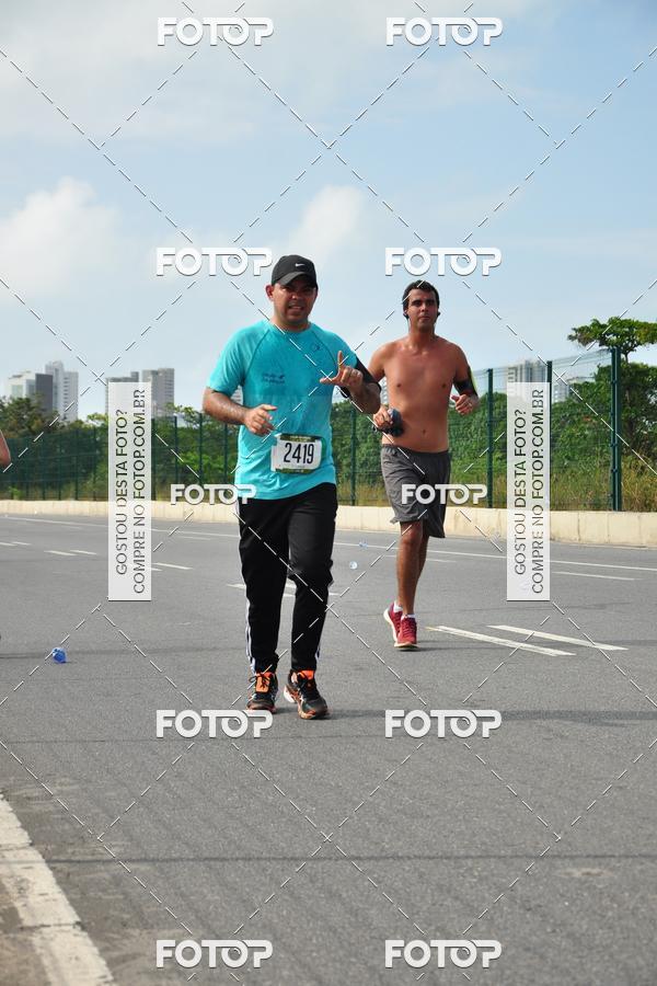 Buy your photos of the eventCircuito das Estaes 2018 - Etapa Primavera RECIFE on Fotop