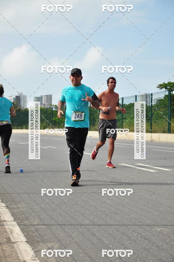 Buy your photos of the eventCircuito das Estaes 2018 - Etapa Primavera RECIFE on Fotop