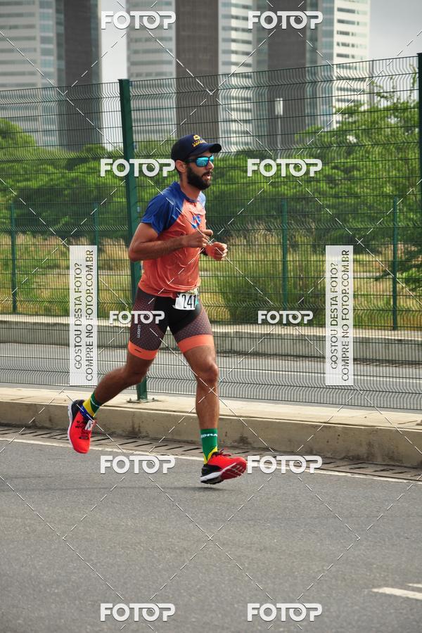 Buy your photos of the eventCircuito das Estaes 2018 - Etapa Primavera RECIFE on Fotop