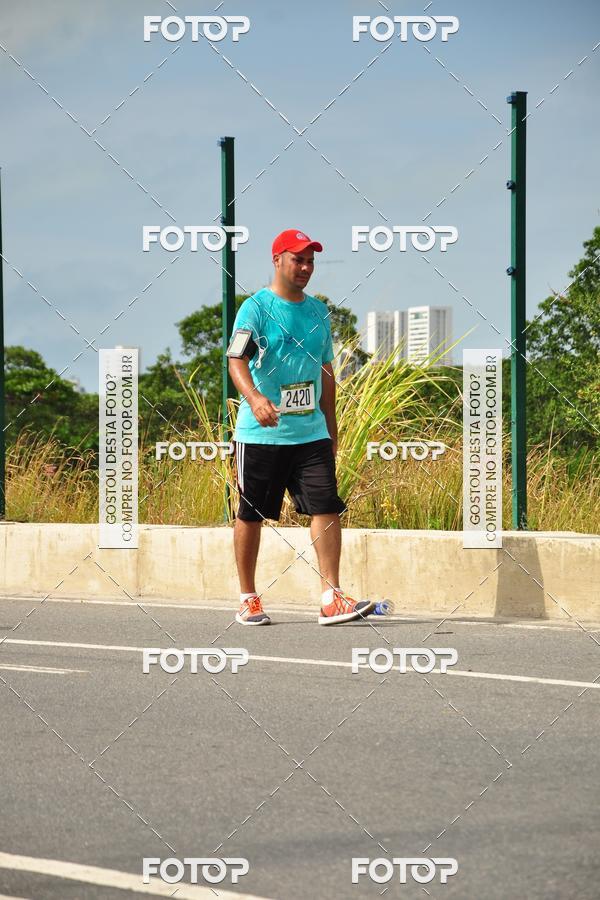 Buy your photos of the eventCircuito das Estaes 2018 - Etapa Primavera RECIFE on Fotop