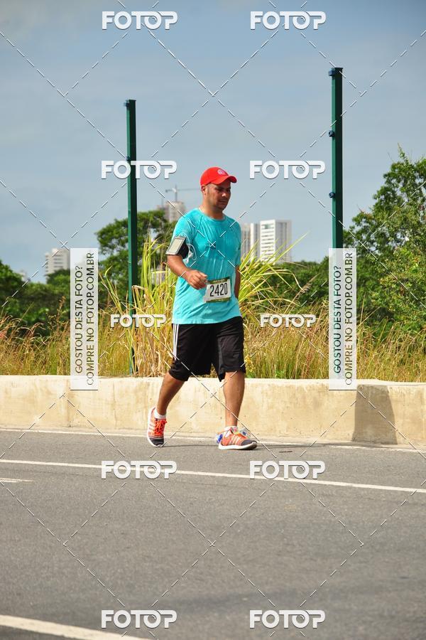 Buy your photos of the eventCircuito das Estaes 2018 - Etapa Primavera RECIFE on Fotop