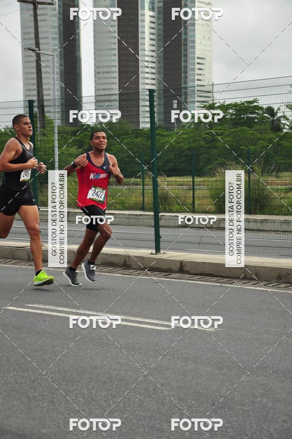 Buy your photos of the eventCircuito das Estaes 2018 - Etapa Primavera RECIFE on Fotop