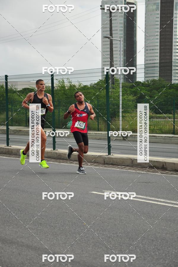 Buy your photos of the eventCircuito das Estaes 2018 - Etapa Primavera RECIFE on Fotop