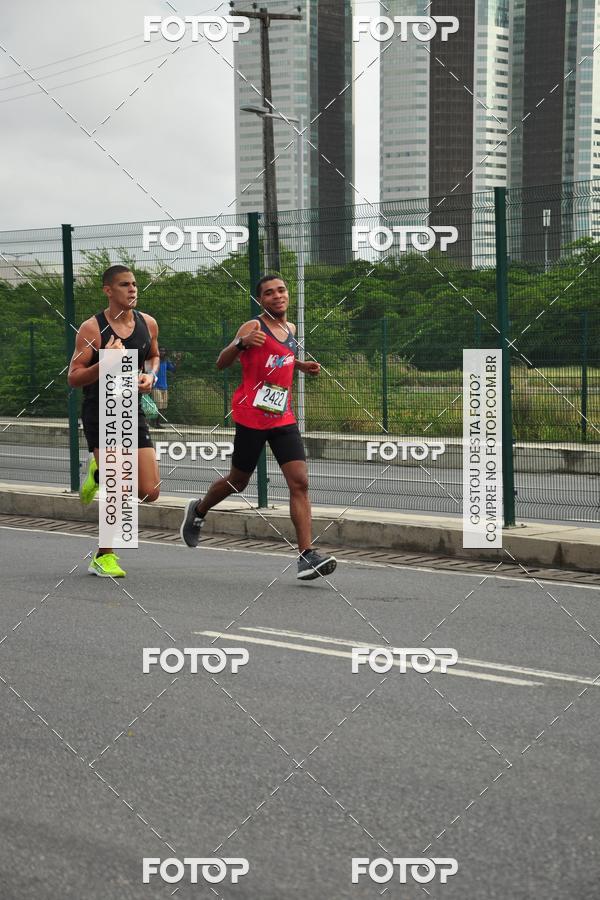 Buy your photos of the eventCircuito das Estaes 2018 - Etapa Primavera RECIFE on Fotop