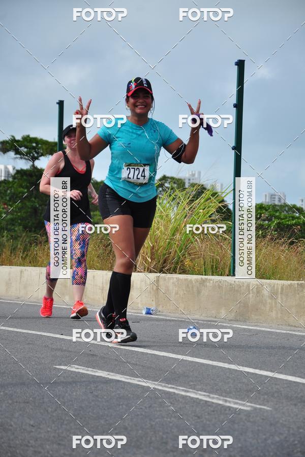 Buy your photos of the eventCircuito das Estaes 2018 - Etapa Primavera RECIFE on Fotop