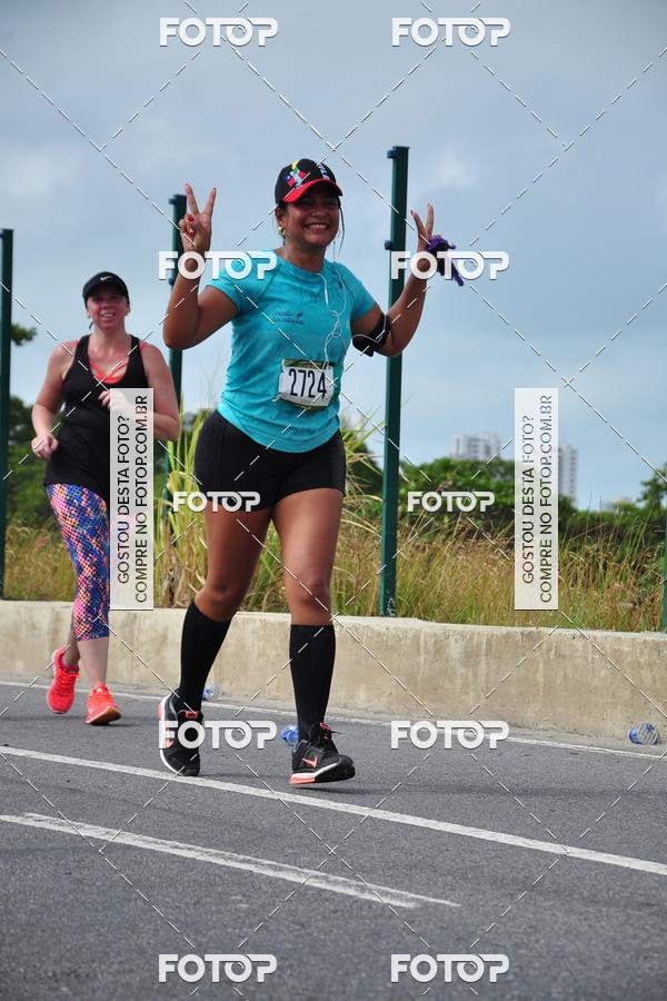 Buy your photos of the eventCircuito das Estaes 2018 - Etapa Primavera RECIFE on Fotop