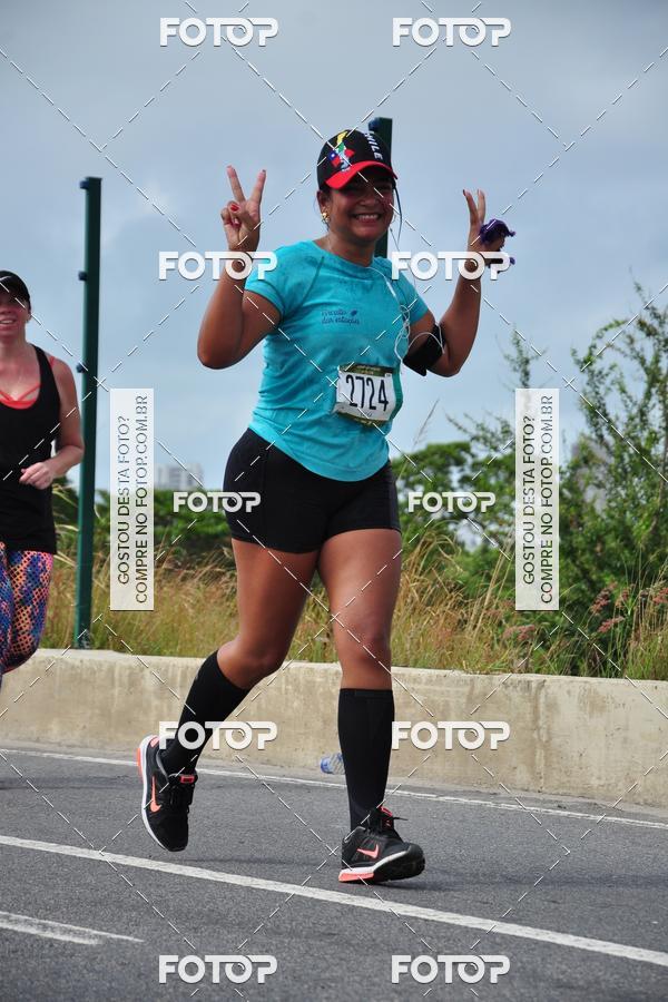 Buy your photos of the eventCircuito das Estaes 2018 - Etapa Primavera RECIFE on Fotop