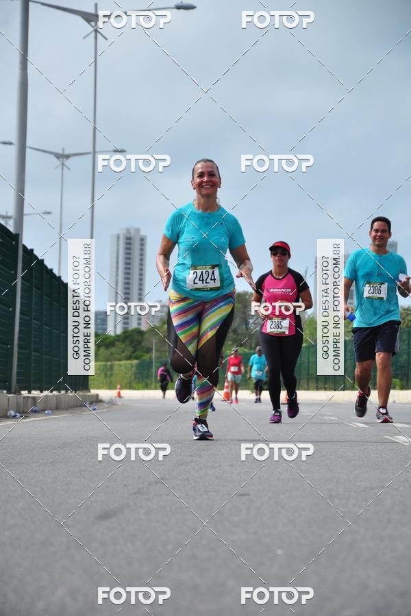 Buy your photos of the eventCircuito das Estaes 2018 - Etapa Primavera RECIFE on Fotop