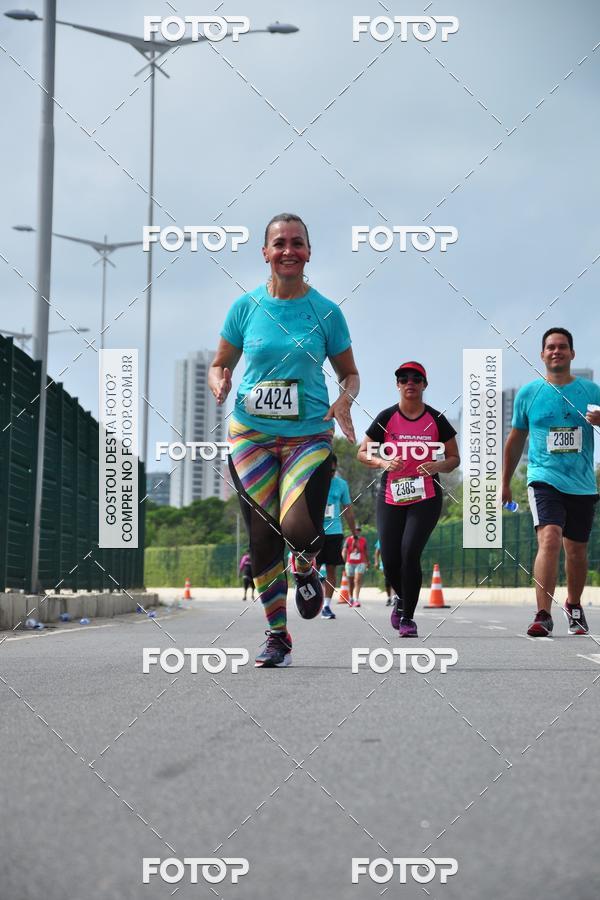 Buy your photos of the eventCircuito das Estaes 2018 - Etapa Primavera RECIFE on Fotop