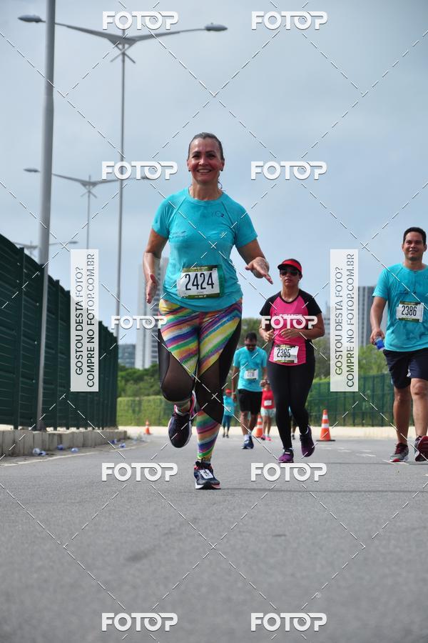 Buy your photos of the eventCircuito das Estaes 2018 - Etapa Primavera RECIFE on Fotop