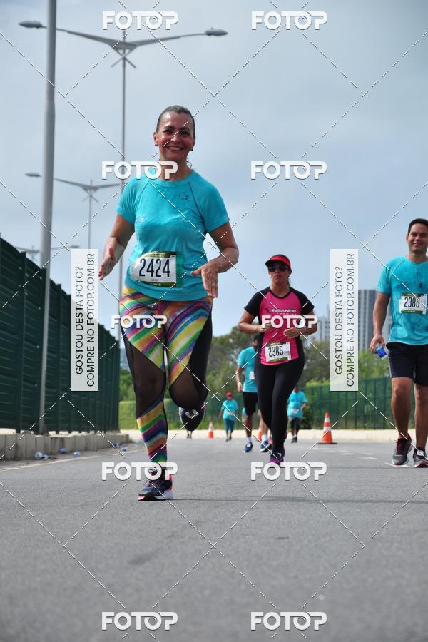 Buy your photos of the eventCircuito das Estaes 2018 - Etapa Primavera RECIFE on Fotop