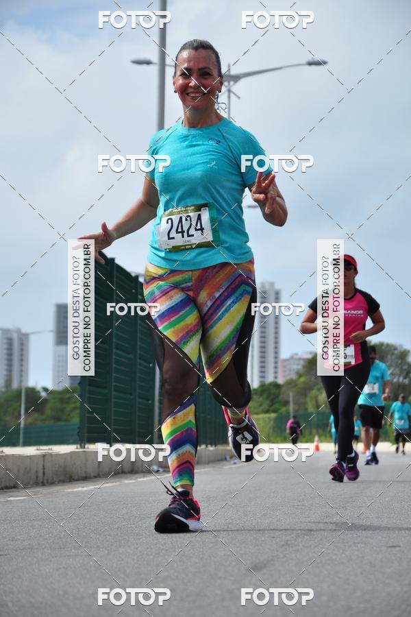 Buy your photos of the eventCircuito das Estaes 2018 - Etapa Primavera RECIFE on Fotop