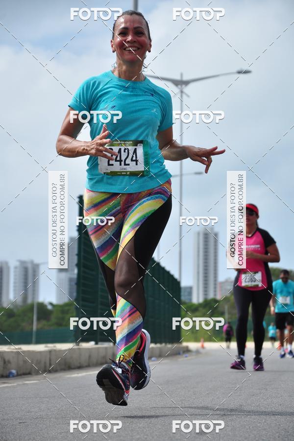 Buy your photos of the eventCircuito das Estaes 2018 - Etapa Primavera RECIFE on Fotop