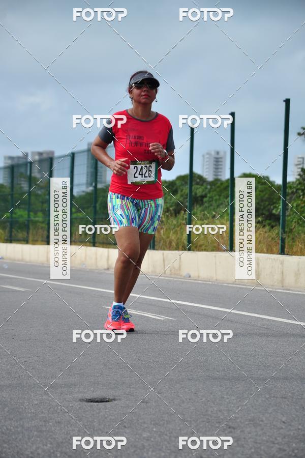 Buy your photos of the eventCircuito das Estaes 2018 - Etapa Primavera RECIFE on Fotop