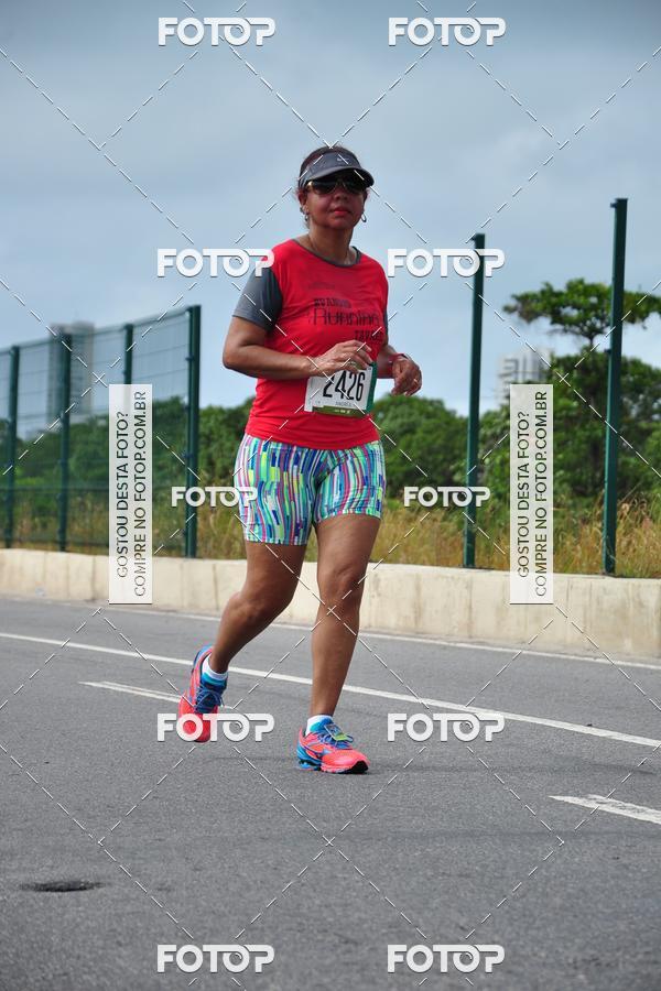 Buy your photos of the eventCircuito das Estaes 2018 - Etapa Primavera RECIFE on Fotop