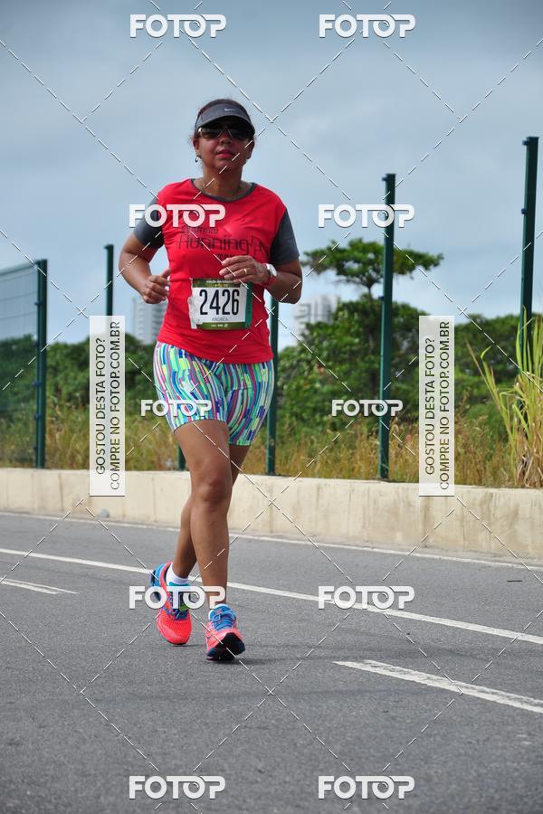 Buy your photos of the eventCircuito das Estaes 2018 - Etapa Primavera RECIFE on Fotop