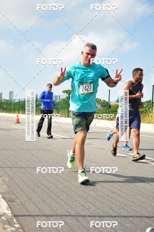 Buy your photos of the eventCircuito das Estaes 2018 - Etapa Primavera RECIFE on Fotop