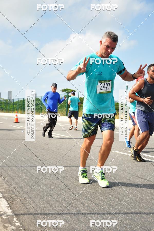 Buy your photos of the eventCircuito das Estaes 2018 - Etapa Primavera RECIFE on Fotop