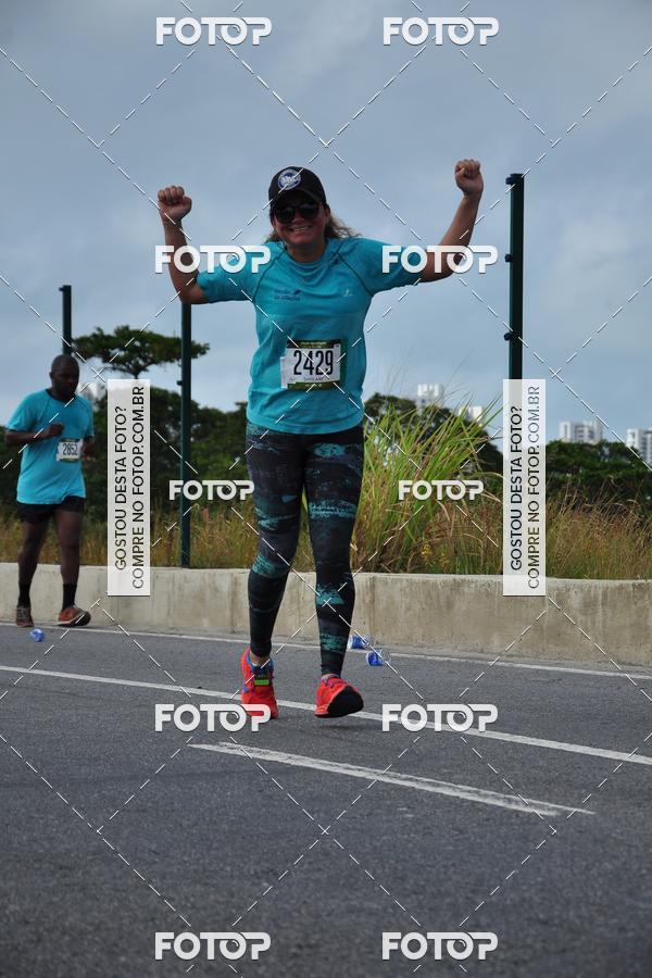 Buy your photos of the eventCircuito das Estaes 2018 - Etapa Primavera RECIFE on Fotop