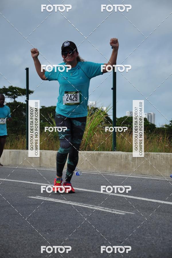 Buy your photos of the eventCircuito das Estaes 2018 - Etapa Primavera RECIFE on Fotop