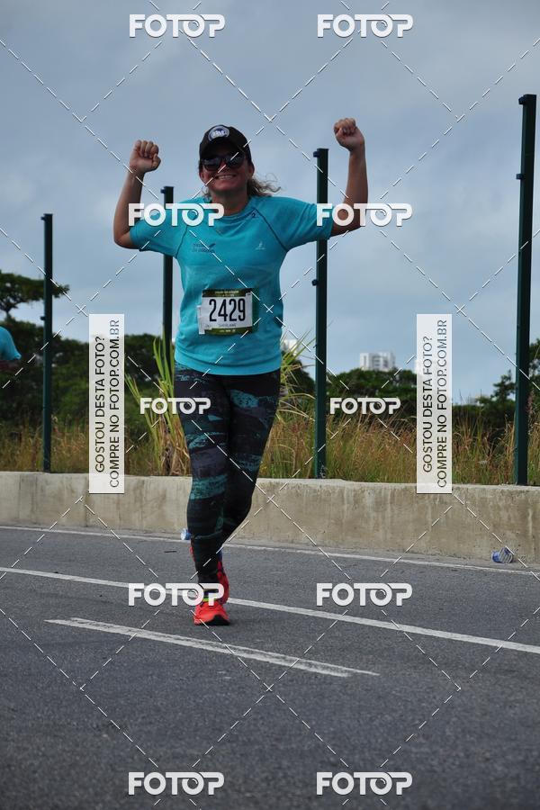 Buy your photos of the eventCircuito das Estaes 2018 - Etapa Primavera RECIFE on Fotop