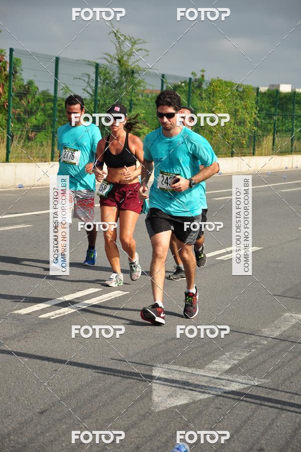 Buy your photos of the eventCircuito das Estaes 2018 - Etapa Primavera RECIFE on Fotop
