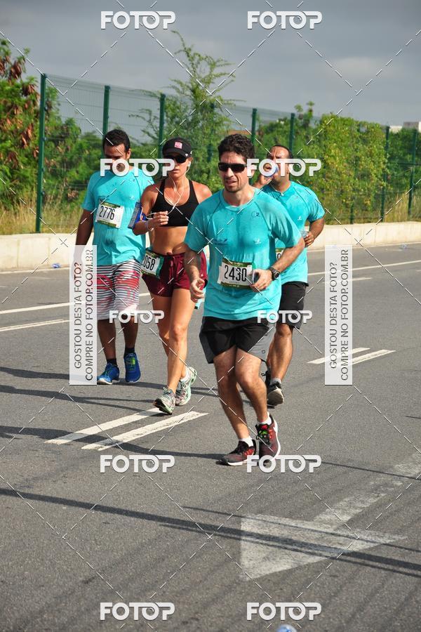 Buy your photos of the eventCircuito das Estaes 2018 - Etapa Primavera RECIFE on Fotop