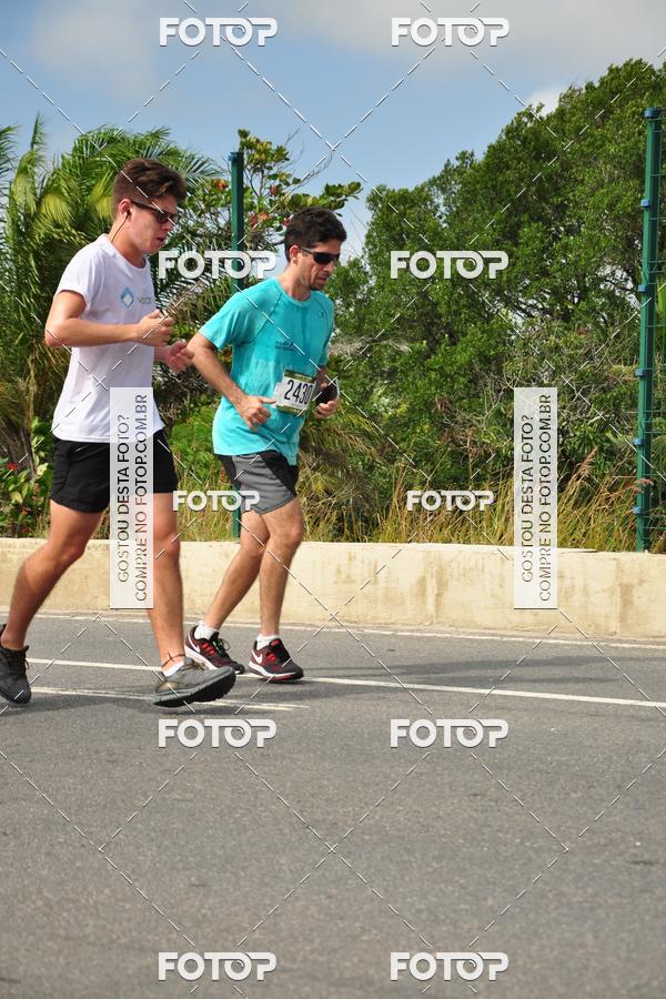 Buy your photos of the eventCircuito das Estaes 2018 - Etapa Primavera RECIFE on Fotop