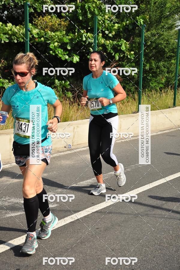 Buy your photos of the eventCircuito das Estaes 2018 - Etapa Primavera RECIFE on Fotop